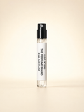 LAB#002 - Tester 2ml